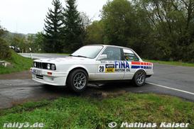 WP5 35er - Bild Nr. 066